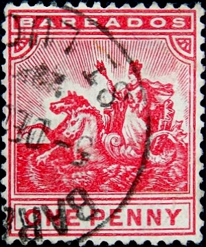  1905  .   . 1 p .